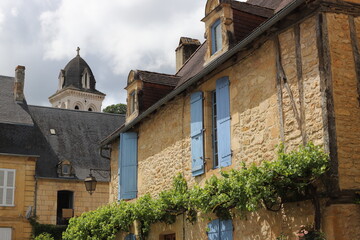 Montignac Lascaux, 24 © Jacky Jeannet