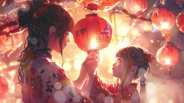 Chinese Lantern Festival Images Browse 3 588 Stock Photos Vectors Chinese Lantern Festival Images Browse 3 588 Stock Photos Vectors