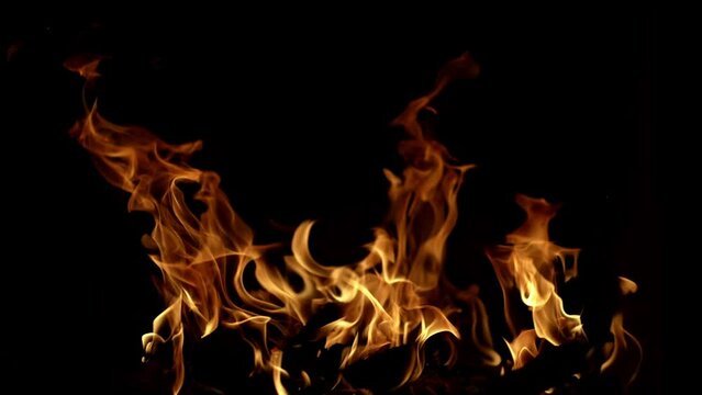 Burn Flame texture. Burn fire, burning flame. Large burning flaming fire. Blaze Burn flames overlay. Stove firebox. Heat coal wood for fireplace. Fires flame. Burn fire lights. Spark and flame.