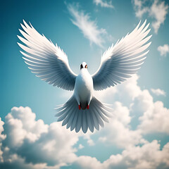 white isolated feather bird macro beauty abstract accessory angel animal background colours concept down elegance fluffy fragility freedom goose gravity health image levitation lightweight moving