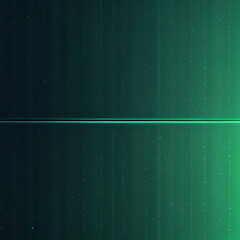 blurred header sidebar glowing banner graphic website Christmas gradient green neon art pleasant smooth colors background pattern Abstract texture image merry