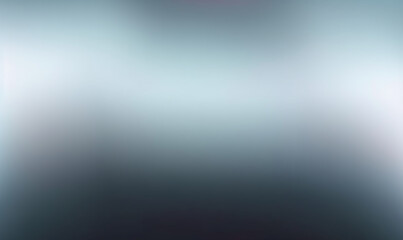 Smooth blue tones backdrop