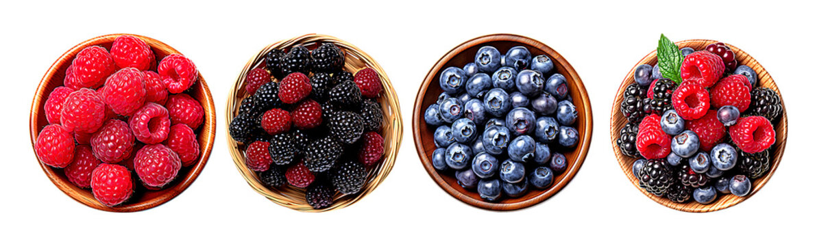 Mix Rasberry Mix Images – Browse 8,215,969 Stock Photos, Vectors, and Video | Adobe ...