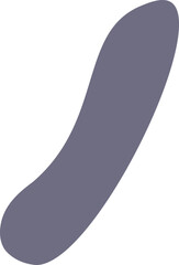 Abstract Texture Shape