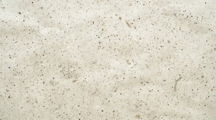 A white background with a few specks of dirt