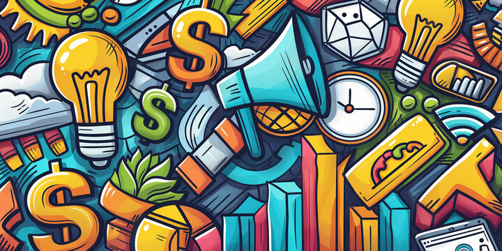 Target Colour Chart Images – Browse 24,256 Stock Photos, Vectors, and ...