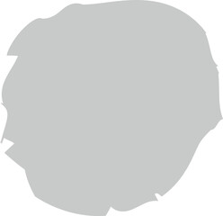 Abstract Texture Shape