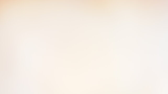 Abstract blurred gradient fluid Gradient background design wallpaper template