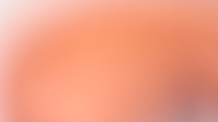 Abstract blurred gradient fluid Gradient background design wallpaper template