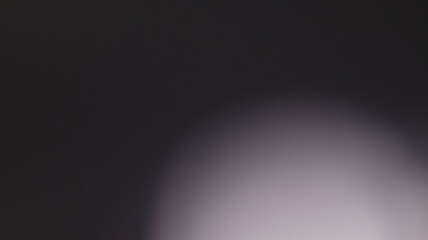Obraz premium Abstract blurred gradient fluid Gradient background design wallpaper template