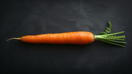 Carrot
