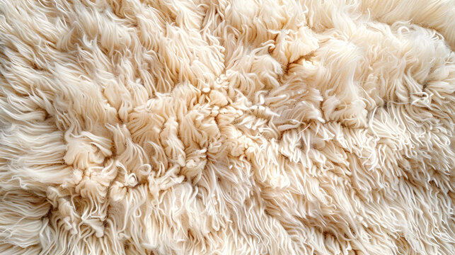 efecto de suavidad y delicadeza fondo con textura de borrego suave en tonos beige claro fondo texturizado tipo borrego oveja tapete peludo