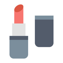 Lipstick Icon - Best Lipstick Icons For Beauty And Makeup Websites
