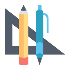 Artboard Icons for Graphic Design