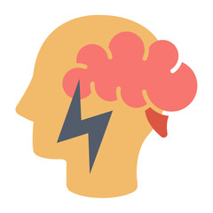 Brainstorming Icons for Idea Generation