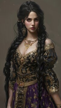 Isabella also Isabel or Zabel, was queen regnant of Armenian Cilicia from 1219 until her death in 1252