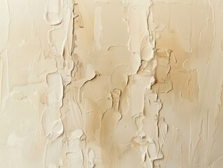White wall with textured surface detail. Interior design concept