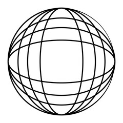 Simple background y2k