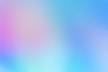 グラデーション背景素材、壁紙、青、ピンク