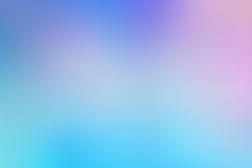 グラデーション背景素材、壁紙、青、ピンク