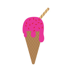 Ice Cream-25