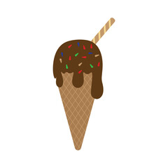 Ice Cream-32