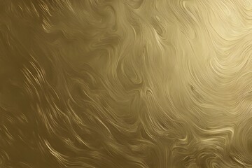 Obraz premium Gold Background good gold wall