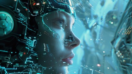 big bang of artificial intelligence 