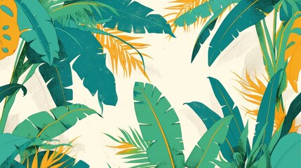 Escape to the lush exotic tropical jungle this hot summer holiday and unwind in the South s enchanting natural forests Treat yourself to a pampering spa retreat amidst swaying palm trees ado