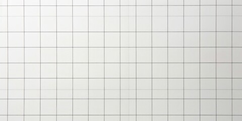 Simple white background embellished with a network of lines and occasional dots, adding texture and interest to the composition. Contemporary design concept