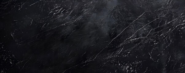 Dark rock surface abstract texture background. display for 
 Product presentation.	wallpaper, horizontal. 