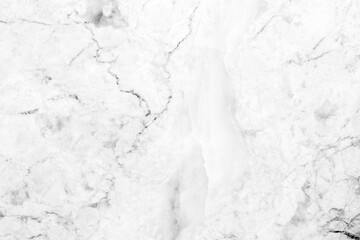 white background marble wall texture for design art work, seamless pattern of tile stone with bright and luxury.