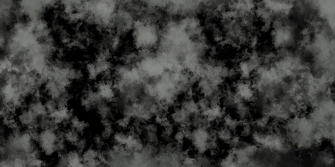 abstract white and gray isolated cloud cumulus clouds. Gray aquarelle painted realistic fog or mist smoky textured canvas design. Smoke overlay effect. fog overlay effect. atmosphere overlay effect.	