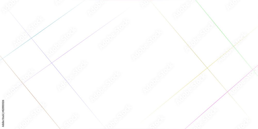 Poster abstract minimal seamless pratten gradient abstract background with seamless dynamic minimalistic ge