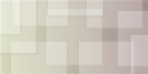 Abstract colorful background with polygon or vector frame. Texture of geometric shapes with shadows and light. Abstract mosaic pattern. Colorful polygonal design consist of triangles.	