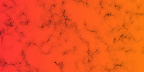orange marble texture with natural pattern for background. Seamless Marble Texture Luxurious material interior. Marble with high resolution Modern background for banner, invitation, headers design.