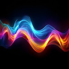 abstract background