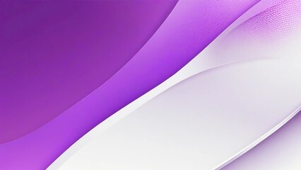 abstract background with lines