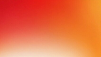 abstract background with lines