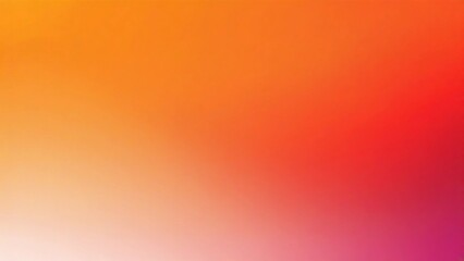 abstract background with lines