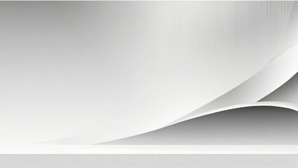 abstract background with lines