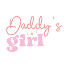 Daddys girl