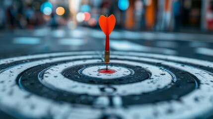 Effective marketing and communication strategies are essential for raising awareness, generating interest, and driving engagement with the target audience