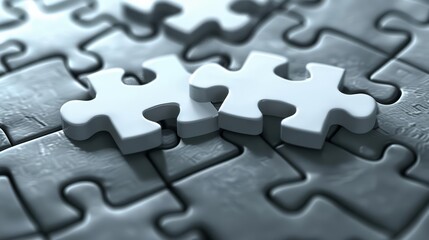 Strategic partnerships can open new markets, provide additional resources, and enhance a companys competitive advantage