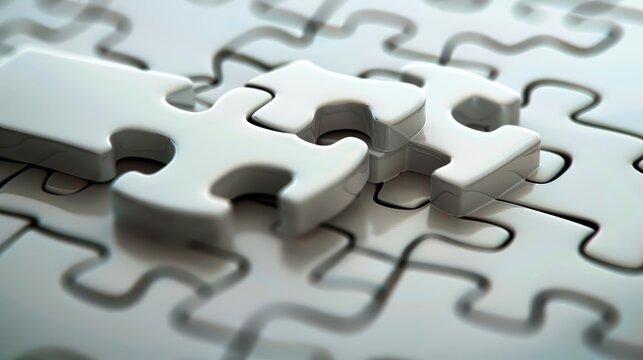 Strategic partnerships can open new markets, provide additional resources, and enhance a companys competitive advantage