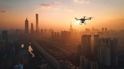 Building Tomorrow: The Intersection of Human Ingenuity and Cutting-Edge Technology