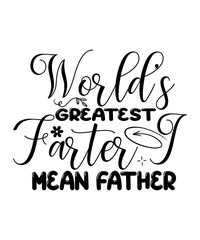 Happy Father's Day Svg Bundle, Dad Svg Bundle, Funny Dad Shirt Design 2022 Best Dad Ever, Daddy svg, Father, Papa svg, Husband, Bear Family,Father's Day Svg Bundle, Dad Svg Bundle, Father Svg, Dad Quo