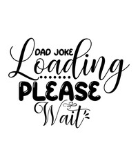 Happy Father's Day Svg Bundle, Dad Svg Bundle, Funny Dad Shirt Design 2022 Best Dad Ever, Daddy svg, Father, Papa svg, Husband, Bear Family,Father's Day Svg Bundle, Dad Svg Bundle, Father Svg, Dad Quo