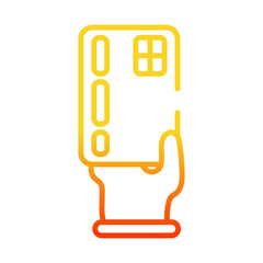 Payment Gradient Linear