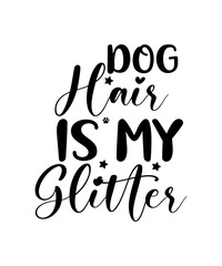 Fototapeta premium Funny Dog Bandana Svg, Funny svg bundle, Dog mom, Pet Shirt Svg, Dog Lover svg, Dog Bundle svg, Dog Quote svg,Funny svg bundle, Dog mom, Pet Shirt Svg, Dog Lover svg, Dog Bundle svg, Dog Quote svg, Bi